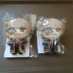 Item thumbnail for item 0d7a29af-5444-43d2-be7c-fa38d28e4e7f