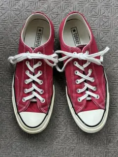 箱付き】Converse All Star シナモンUS 9 1/2 - メルカリ