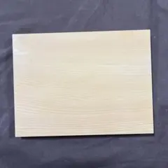 カリエンテ様 リクエスト 2点 まとめ商品