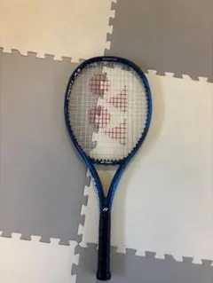 Item thumbnail for item d5c5601d-9718-49ac-ad21-53ed9a96ee07