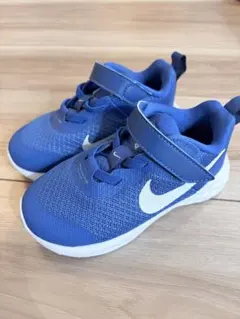 Nike ベビーシューズ 13cm