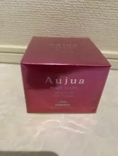 Aujua QUENCH オージュア　クエンチ　ヘアケア　トリートメント