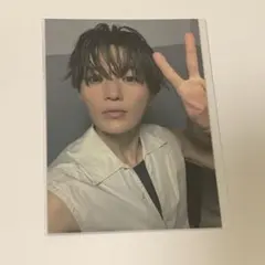 Item thumbnail for item 41d37c50-27c5-4eb3-a2c5-905e657340e6