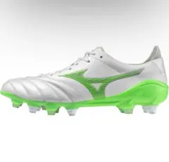 モレリアネオ 4 JAPAN MIX P1GC253037 27.5cm