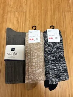 Item thumbnail for item 9012afff-e18d-427f-873b-06eb901dd885