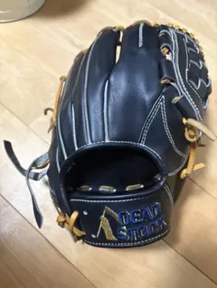 2026年最新】ミズノ グローブ ラベルの人気アイテム - メルカリ