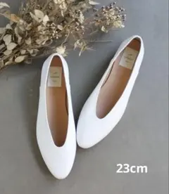 Huf Dylan Slip On VC61023 ホワイト 12 - メルカリ