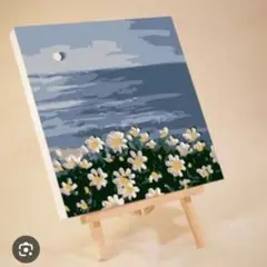 HARUNO様 リクエスト 2点 まとめ商品