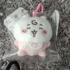 ちいかわベビー　Chiikawa Baby マスコット