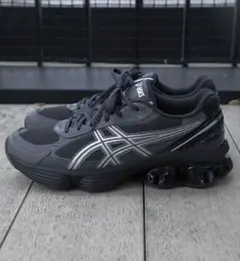 asics GEL-KINETIC FLUENT