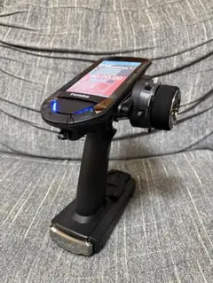 FUTABA 10PX 送信機 受信機セット - メルカリ