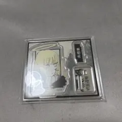 呪術廻戦「来栖華」アクリルスタンド