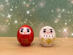 Item thumbnail for item 70f8f2a4-f621-44a4-b309-a290a8bebb0c