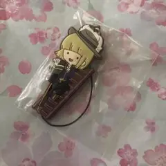 ★TWISTED WONDERLANDとるパカ! ラバチャ・ルーク★