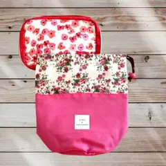 Item thumbnail for item fd1d1e98-9f46-49c5-b42a-be4250113da3