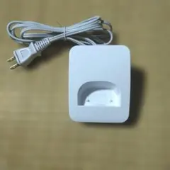 2026年最新】充電器 panasonicの人気アイテム - メルカリ