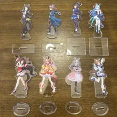 2026年最新】ウマ娘 一番くじの人気アイテム - メルカリ