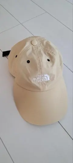 Item thumbnail for item f2e7c87a-8e75-4d26-82cd-c6c052ec503e