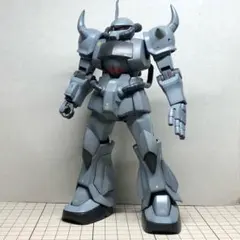 2026年最新】完成品 グフ mgの人気アイテム - メルカリ