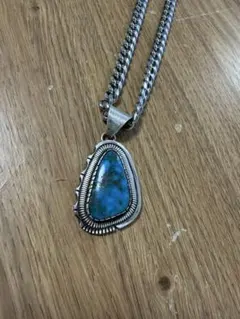 Navajo ウォルターバンデバー最終価格のサムネイル