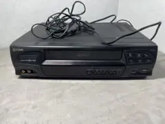 2026年最新】funai VHS・ビデオデッキの人気アイテム - メルカリ
