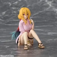 ぬきたし 片桐奈々瀬 アクリルキーホルダー くじ引き堂 - メルカリ