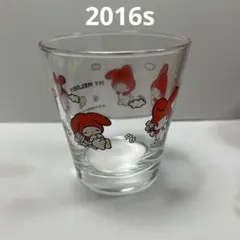 Item thumbnail for item b58b3b99-28d7-43e3-b46c-50e1aa937091