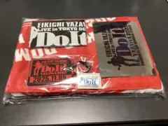 【11/9東京ドーム公演】矢沢永吉 PSS席限定グッズ一式 2026年最新】矢沢永吉PSS席限定の人気アイテム - メルカリ