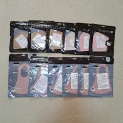 洗えるマスクまとめ売り 立体マスク