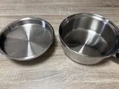 2026年最新】アムウェイ鍋 中フライパンの人気アイテム - メルカリ