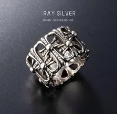 Item thumbnail for item 9d6bb9e4-bfa8-4e8f-be0e-1846e31cdf34