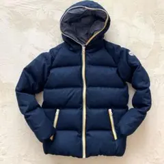 B:MING by BEAMS ダウンコート 140