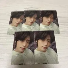 TXT トレカ ボムギュ まとめ売り