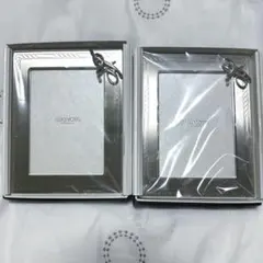 2025年最新】ミキモト 写真立ての人気アイテム - メルカリ