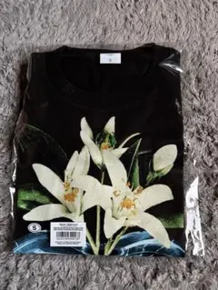 TENBLANK×SAINT Mxxxxx コラボTシャツ Mサイズ - メルカリ