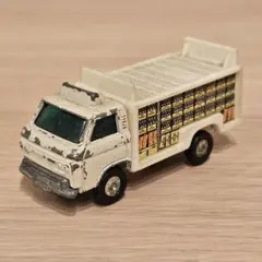 たなかたろう様 リクエスト 6点 まとめ商品