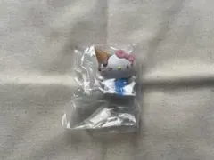 とろり〜んマスコット　キティちゃん