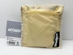 Item thumbnail for item c4fb4988-9a52-46b5-8fe4-c8f90d695826