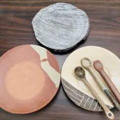 Item thumbnail for item b47278a3-6db5-47b5-8c42-e951175e2650