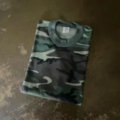 Item thumbnail for item 841a1700-ac4e-4cf8-9849-ae9f1383c079