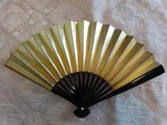 Item thumbnail for item e62ae25c-7ab3-413c-ad54-d58bc8797c19