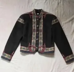 Item thumbnail for item 5b3ed793-e8f0-4977-a654-d12540cefc62