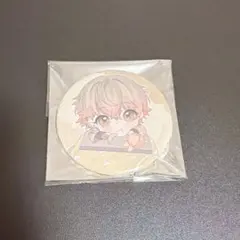 2026年最新】みこと 缶バッジ シクフォニの人気アイテム - メルカリ