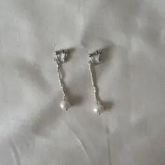 yuka様 リクエスト 2点 まとめ商品