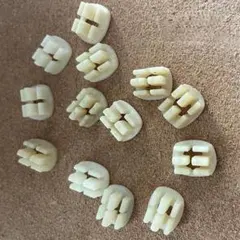 Item thumbnail for item 26bac9f9-aa19-4dd1-979e-e1df50cb46b1