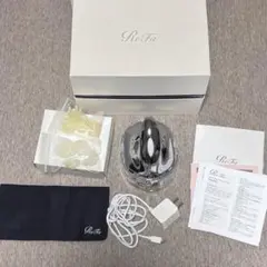 2026年最新】リファ ヘッドスパの人気アイテム - メルカリ