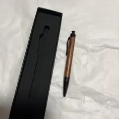 Craft A MP201 シャープペンシル キングウッド - メルカリ