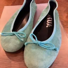 Item thumbnail for item 1c2e5b4f-65d7-400e-a837-34c31b3584c1