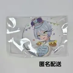 2026年最新】プリパラ ひびきの人気アイテム - メルカリ