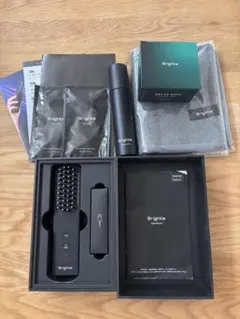 ❤️CHI❤️即購入OK!!即日発送⭐️様専用 パナソニック バイタリフト